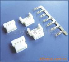 东莞市乔业电子 其他连接器产品列表