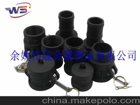 连接制品厂供应商,价格,连接制品厂批发市场 