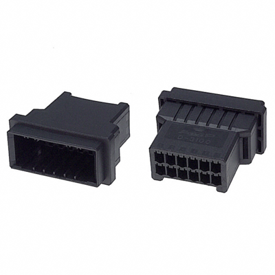 178964-6 TE连接器护套低价供应-178964-6尽在买卖IC网