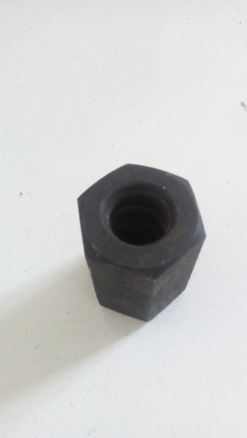 专业生产精轧螺母 精轧垫板 连接器厂家价格 专业生产精轧螺母 精轧垫板 连接器图片 专业生产精轧螺母 精轧垫板 连接器批发 百卓采购网