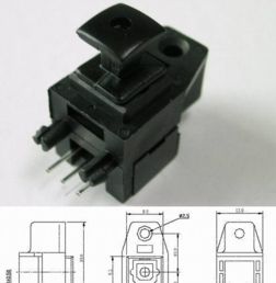 供应光纤连接器,光纤发射连接器,型号 dlt1142