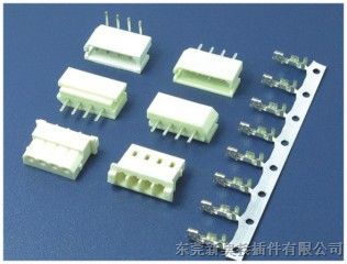 供应低价热门销售molex5263 molex5264连接器