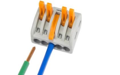 使用ni pxi射频模块化仪器与labview实现dfs系统的设计应用