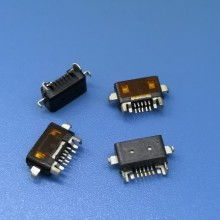 2018usb连接器价格 报价 usb连接器批发 第15页 电子网