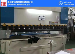 电子手轮配件 电子手轮 唐广自动化 查看 高清图片 高清大图
