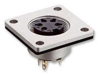 0308 03 lumberg iec 61076 2 106标准连接器