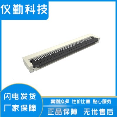 F31L-1A7H1-11066