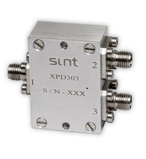 spacenxt tm mwc系列帮助客户节省产品测试环节和成本