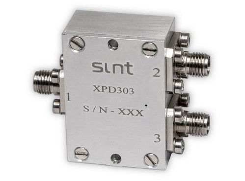 spacenxt tm mwc 系列帮助客户节省产品测试环节和成本