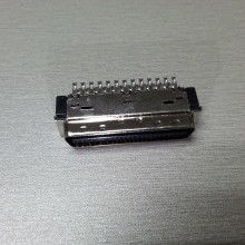  东莞桥头大洲泓宏电子厂 主营 ieee1394 cable scsi