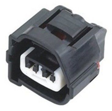 厂家直销 接插件连接器护套端子线塞DJ70229Y-2.2-21