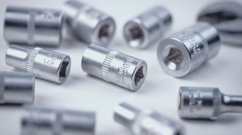 射频连接器 光纤连接器介绍