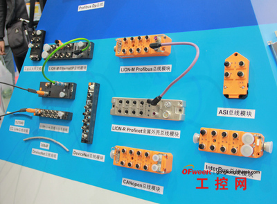珠三角转型新机遇 自动化企业竞折腰(图)