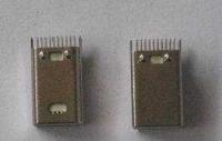 DISPLAYPORT 系列连接器[供应]_ DISPLAYPORT 系列连接器价格_ DISPLAYPORT 系列连接器厂家_世界工厂网产品信息库
