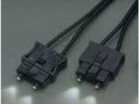 AMP1123445-1塑胶光纤信号连接线[供应]_连接器件_世界工厂网中国产品信息库