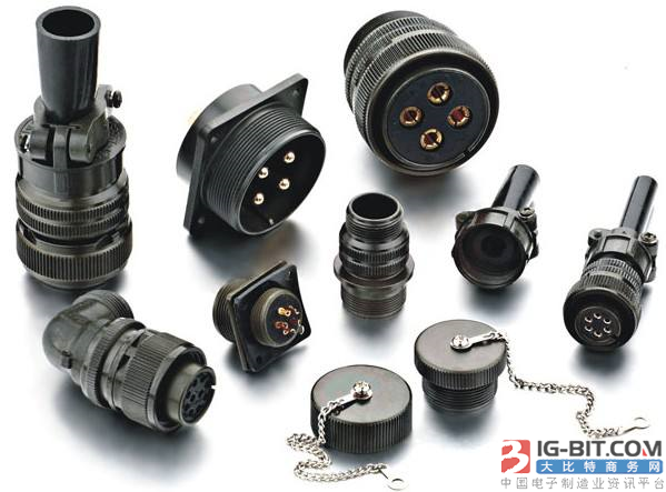 宏拓新软件-EDC-生产管理软件-LED-LCD-电源-电子-安防-电机-行业解决方案-企业管理软件-ERP