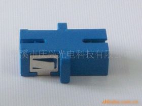 sc pc 单模 价格 sc pc 单模 厂家