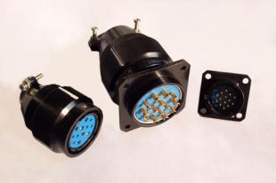 供应YLP系列连接器价格_供应YLP系列连接器厂家_世界工厂网产品信息库