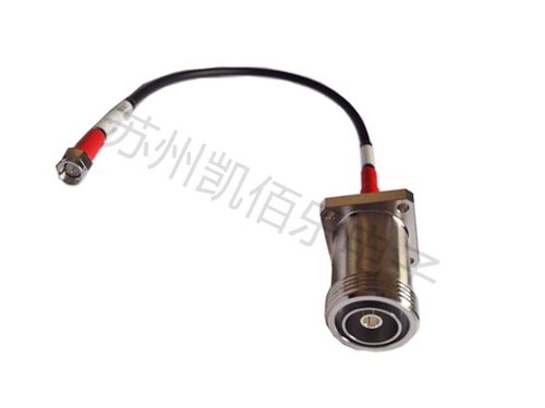 苏州5g线束加工厂