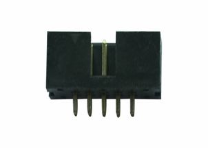 2.0mm连接器价格