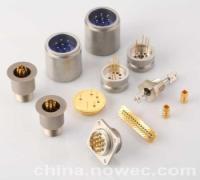 【气密连接器生产厂家】公司_产品_报价_介绍_图片_下载.