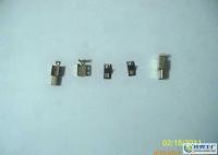连接器mini5pim价格_连接器mini5pim厂家_世界工厂网产品信息库