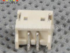 好用的新款新型灯条连接器市场价格_厂家供应LED灯条连接器图片|好用的新款新型灯条连接器市场价格_厂家供应LED灯条连接器产品图片由乐清市恒源阳光电子公司生产提供-