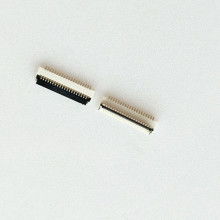 2019条形连接器价格 报价 条形连接器批发 第4页 电子网