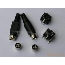 广东usb系列连接器批发 usb系列连接器供应 usb系列连接器厂家 