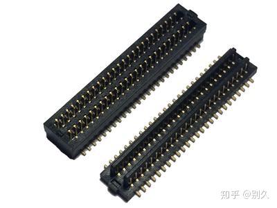 btb连接器怎么选 学会这几招,小白也会挑