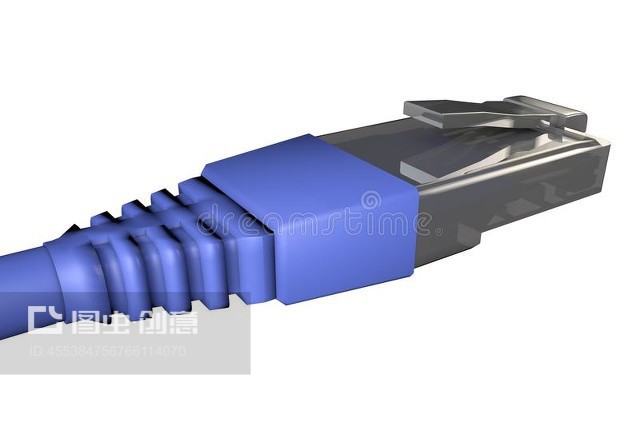 连接器Connector