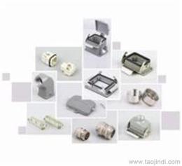 唯恩重载连接器供应信息 唯恩重载连接器批发 唯恩重载连接器价格 找唯恩重载连接器产品上