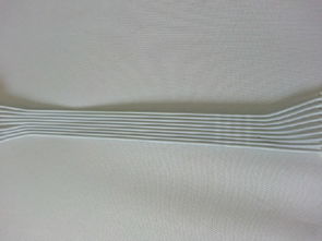 ul电子线 ul764电子线,连接器 硅胶护套,pvc护套,ul764标准线束价格 厂家 图片