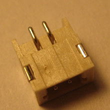tjc3条形连接器价格 tjc3条形连接器批发 tjc3条形连接器厂家 
