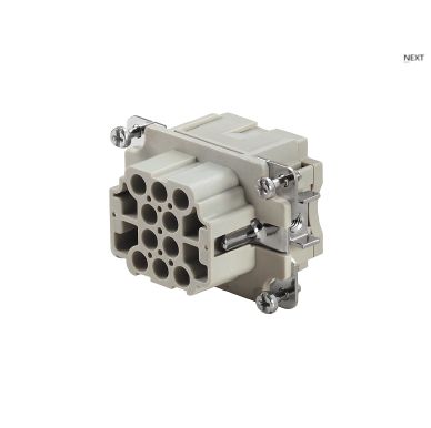 【重载dstvcost7魏德米勒连接器产品weidmuller】- 