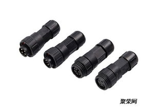 ul2238连接器认证电气强度测试 广东优科检测