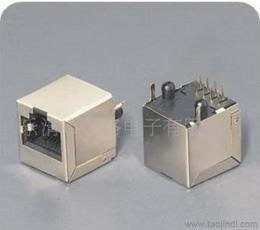 东莞rj45网络水晶头供应信息 东莞rj45网络水晶头批发 东莞rj45网络水晶头价格 找东莞rj45网络水晶头产品上