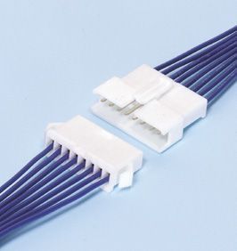 供应JST连接器SMP-02V-NC价格_供应JST连接器SMP-02V-NC厂家_世界工厂网产品信息库