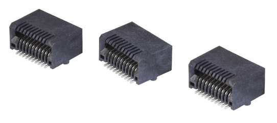 【SFP 1x1】价格,厂家,图片,光纤接头,上海百川连接器-