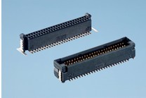 ERNI 0.8mm Microcon连接器价格_ERNI 0.8mm Microcon连接器厂家_世界工厂网产品信息库