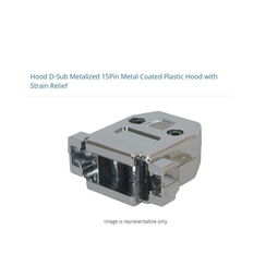 jameco产品参数图片 gc072 r 连接器盒
