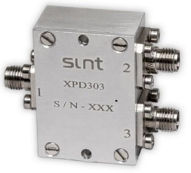 spacenxt tm mwc系列帮助客户节省产品测试环节和成本