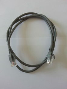 屏蔽线.ul电子线 ul764电子线,连接器 硅胶护套,ul764标准线束价格 厂家 图片