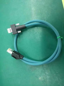 hkm12m04s