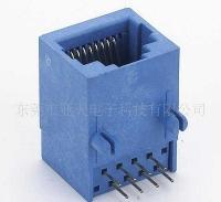 网络连接器[供应]_网络连接器价格_网络连接器厂家_世界工厂网产品信息库