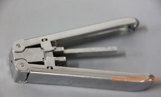 光纤剥线钳,光纤冷接子,光纤快速连接器,接续子,光纤剥线钳,光纤冷接子,光纤快速连接器,接续子生产厂家,光纤剥线钳,光纤冷接子,光纤快速连接器,接续子价格