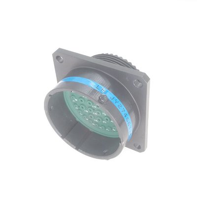 J599/20WF18PN-H