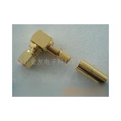 镇江市sma连接器批发 sma连接器供应 sma连接器厂家 