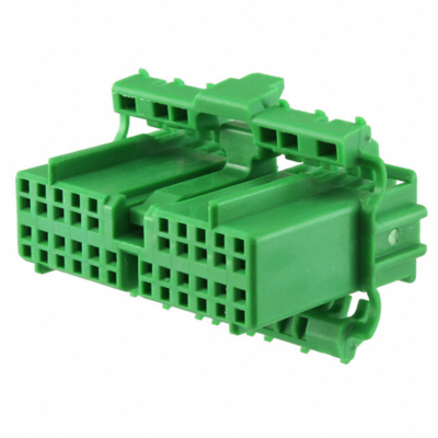 [市场动态]IL-AG5-22S-D3C1 JAE连接器IL-AG5现货系列出售