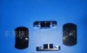 3CC、1CC、30CC连接器产品信息及供应商指南